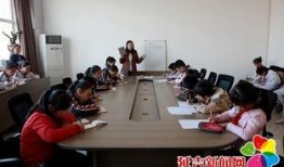 延吉新闻爆料事件最新情况